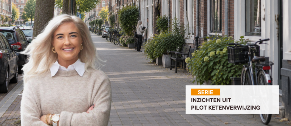 column-omslagfoto-26-